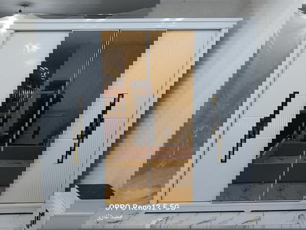 غرفه نوم Image 1 Preview