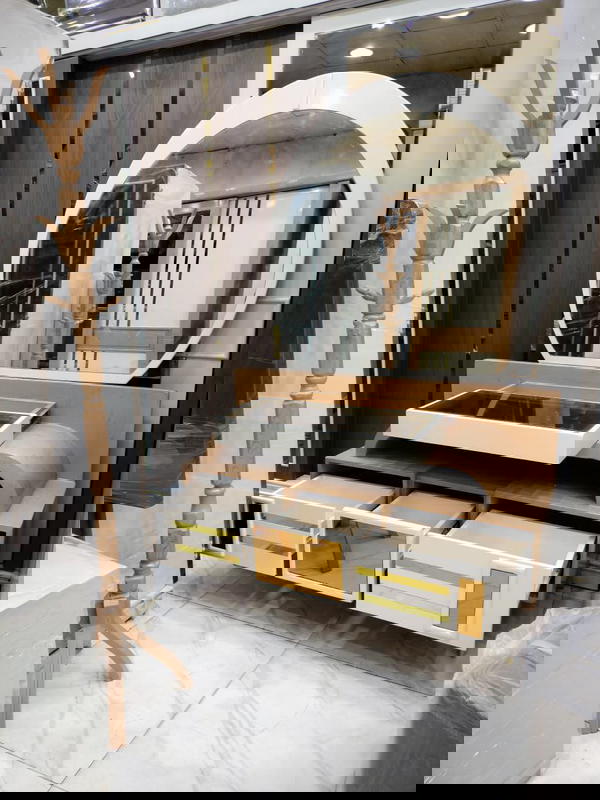 غرفه نوم Image 1 Preview