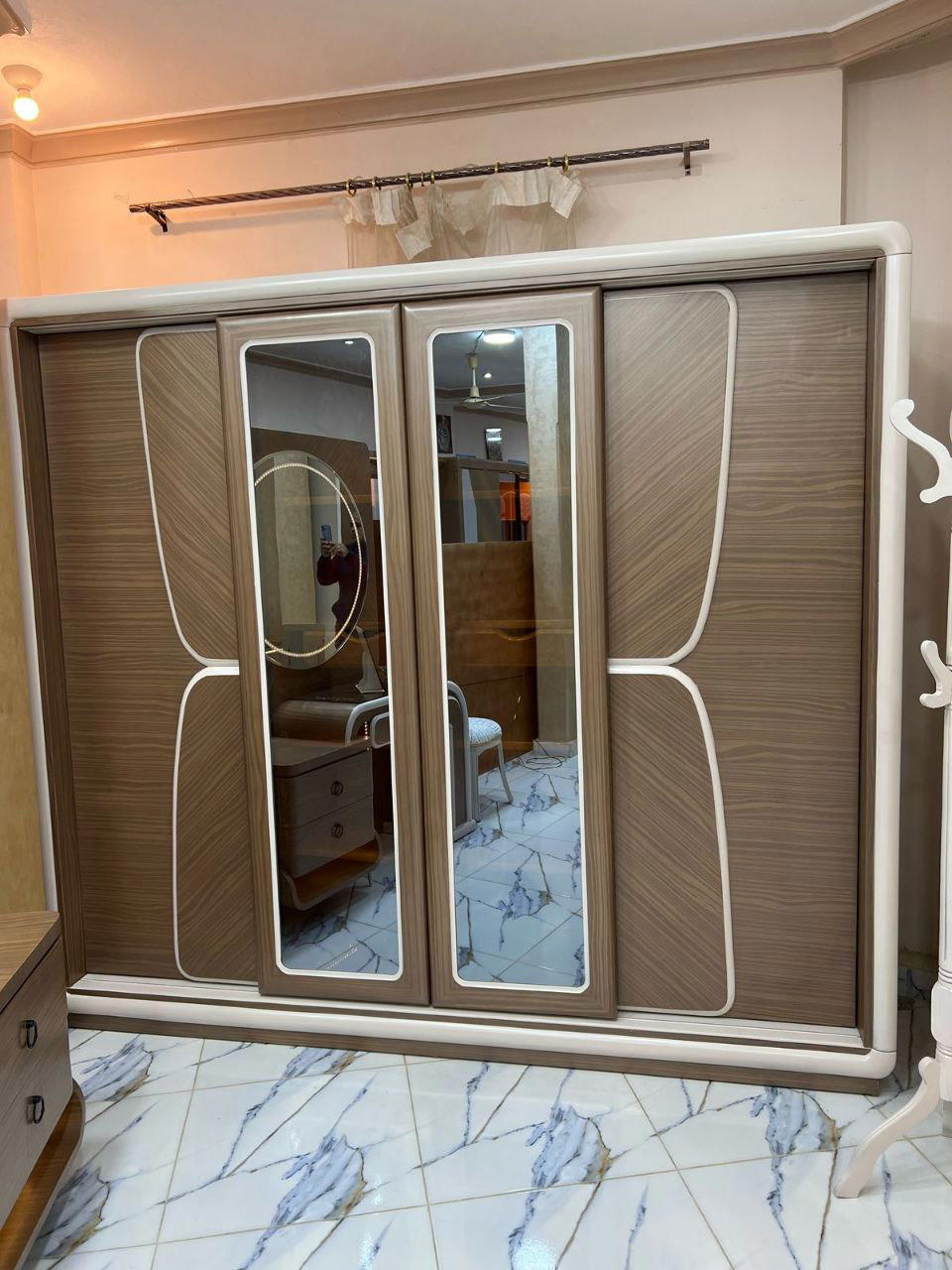 غرفه نوم Preview Image