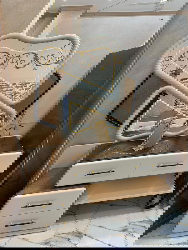 غرفه نوم Image 1 Preview