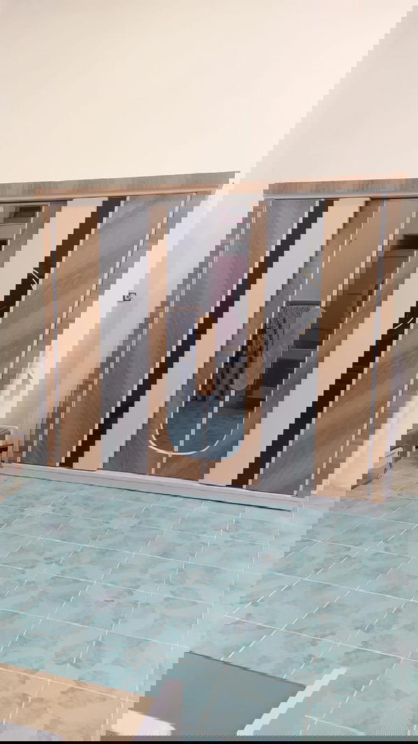 غرفه نوم Image 1 Preview