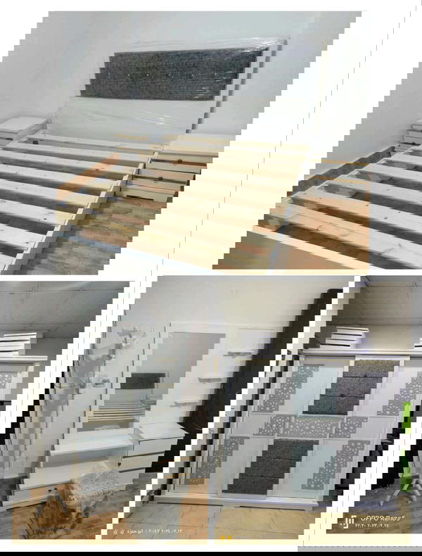 غرفه نوم Image 1 Preview