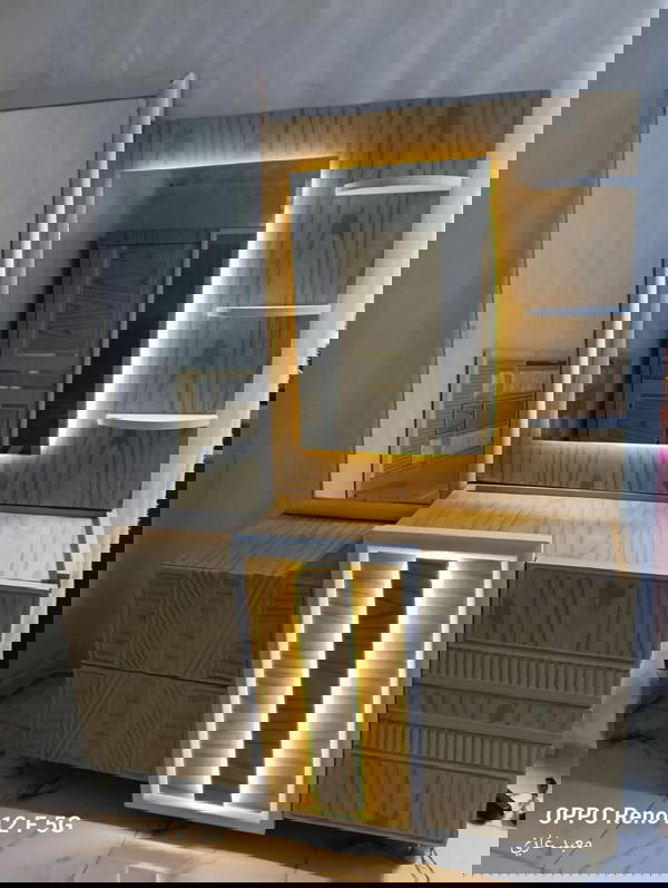 غرفه نوم Image 2 Preview