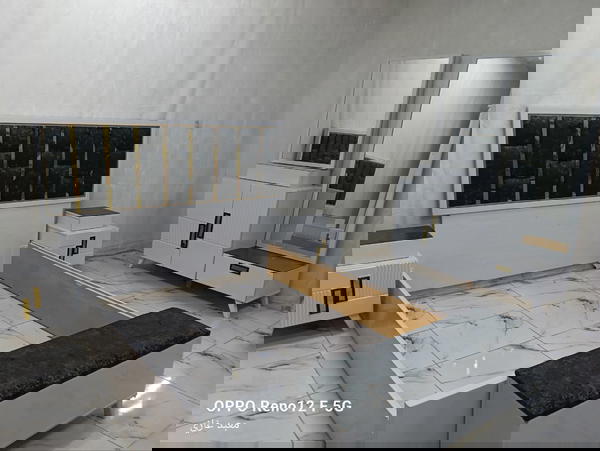غرفه نوم Image 2 Preview