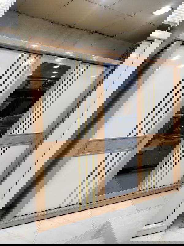 غرفه نوم Image 2 Preview