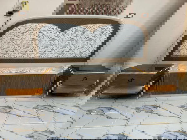 غرفه نوم Image 2 Preview