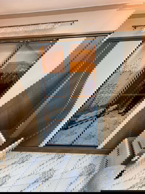غرفه نوم Image 2 Preview