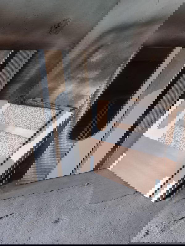 غرفه نوم Image 2 Preview
