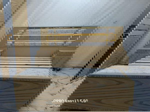 غرفه نوم Image 3 Preview