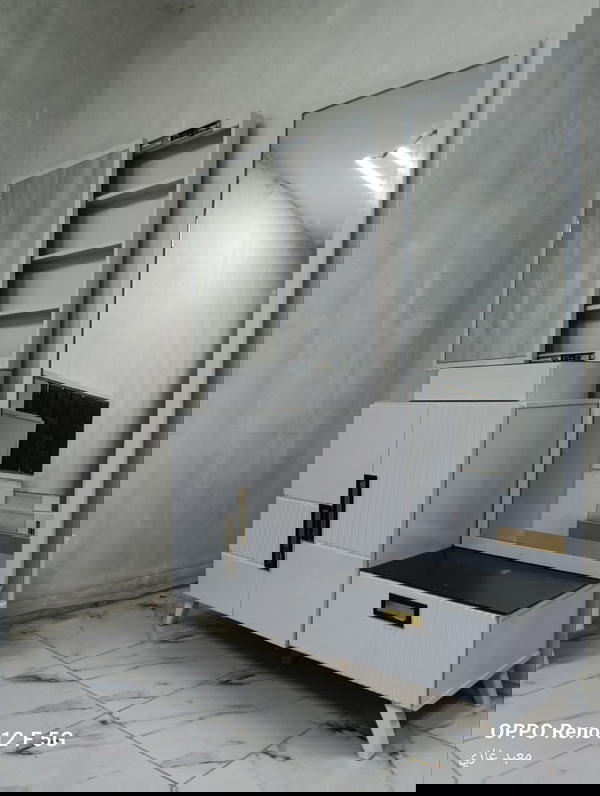 غرفه نوم Image 3 Preview