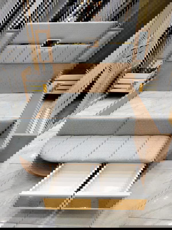 غرفه نوم Image 3 Preview