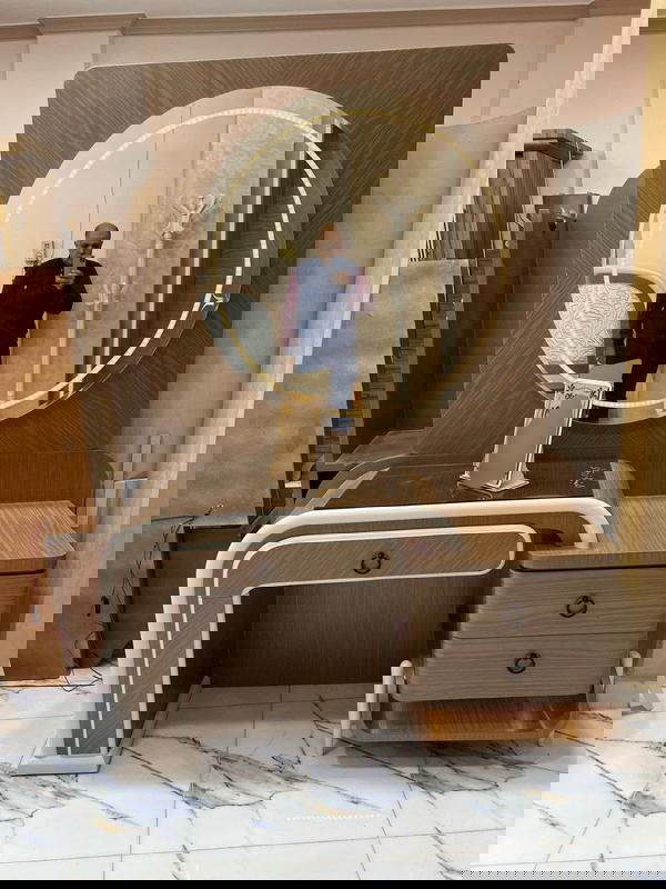 غرفه نوم Image 3 Preview