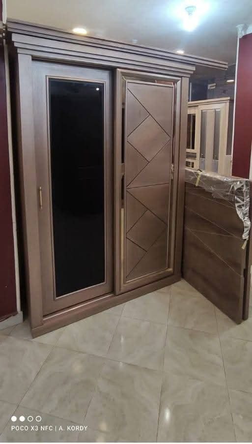 غرفه نوم Image 3 Preview