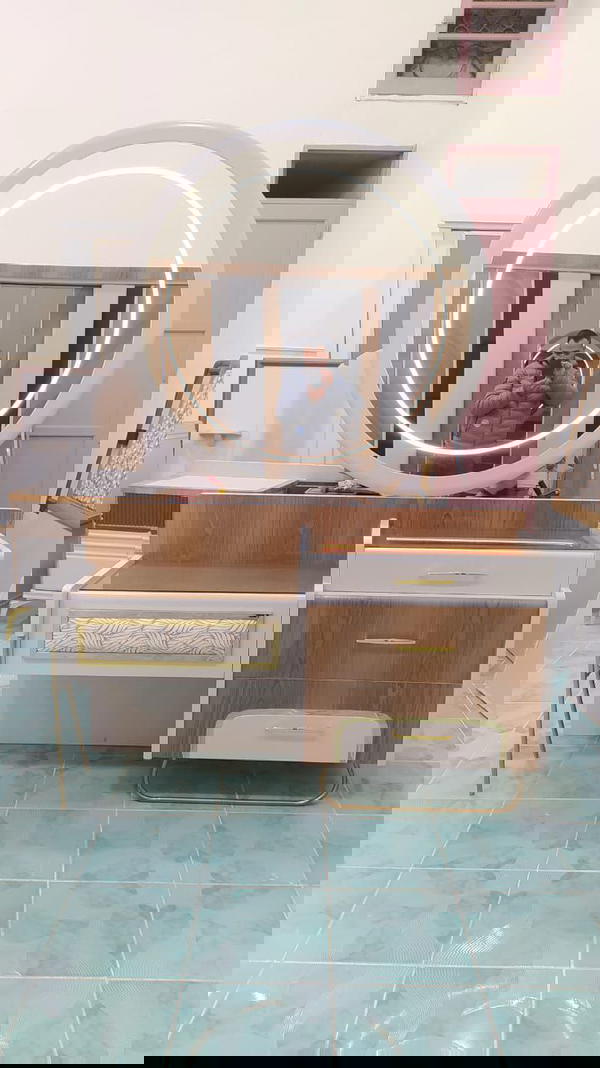 غرفه نوم Image 3 Preview