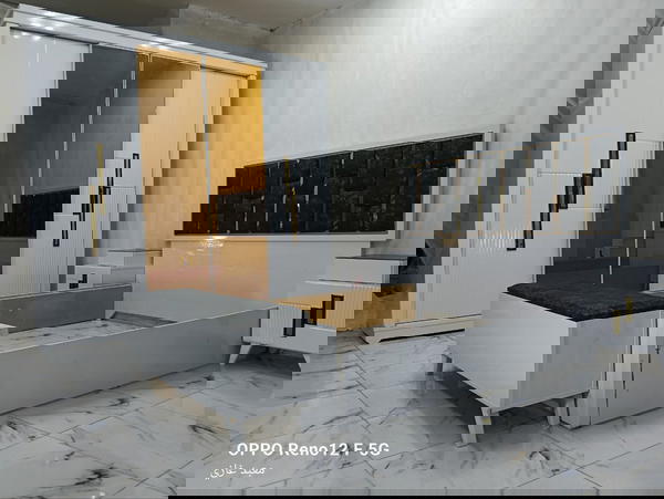 غرفه نوم Image 4 Preview