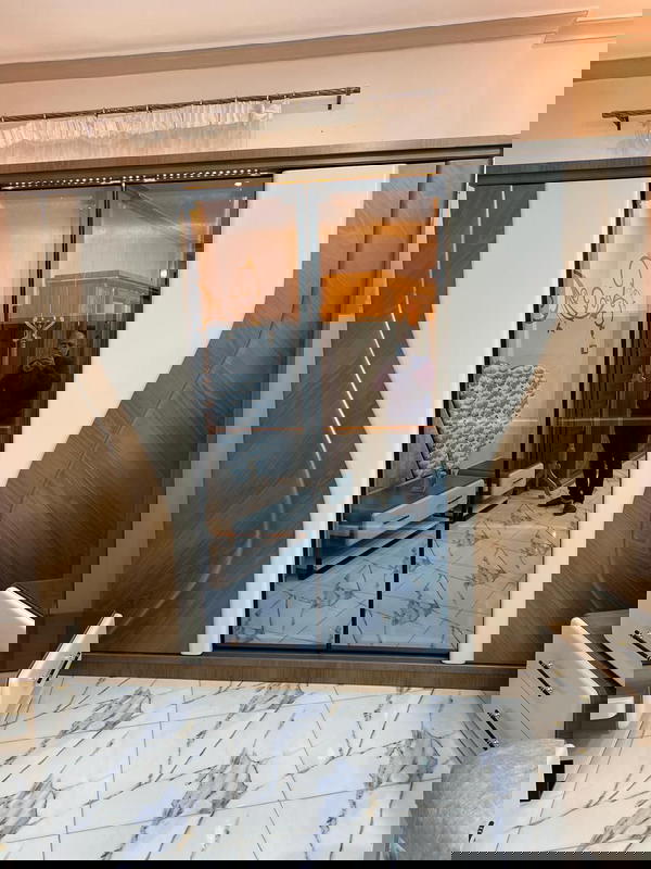 غرفه نوم Image 4 Preview