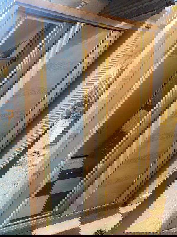 غرفه نوم Image 4 Preview