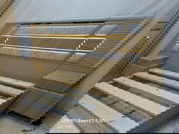 غرفه نوم Image 5 Preview