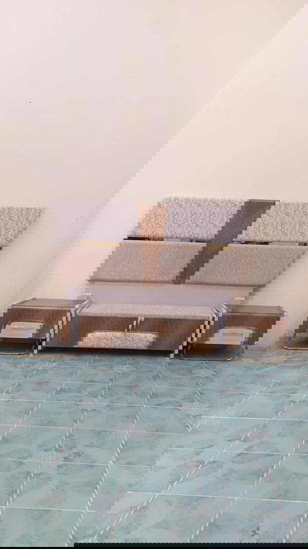 غرفه نوم Image 5 Preview