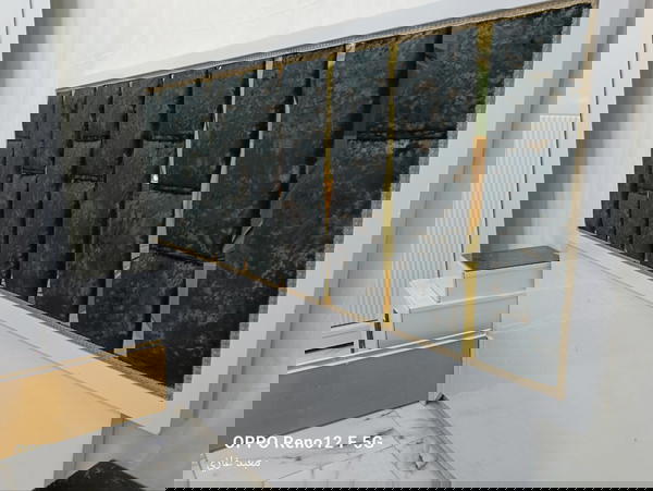 غرفه نوم Image 6 Preview
