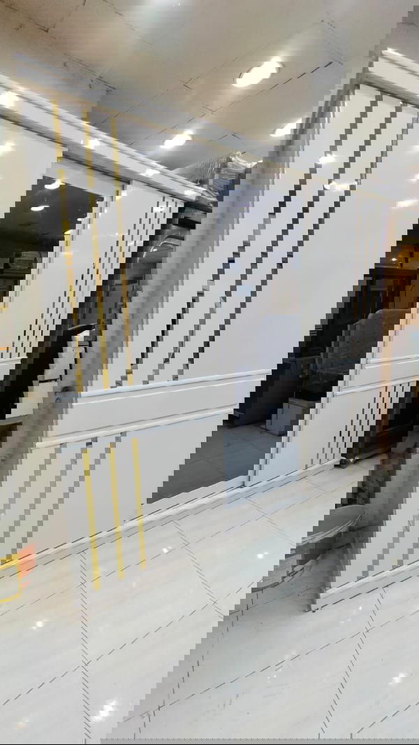 غرفه نوم Image 6 Preview