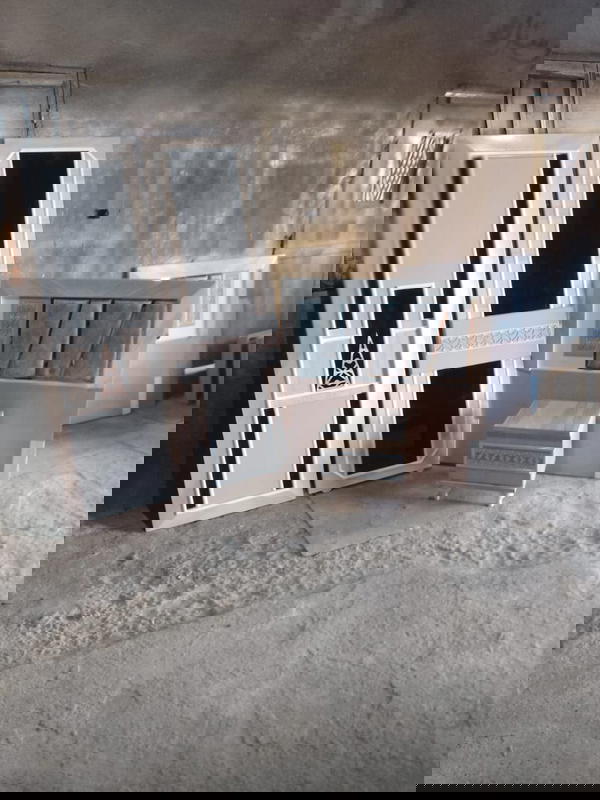 غرفه نوم Image 6 Preview
