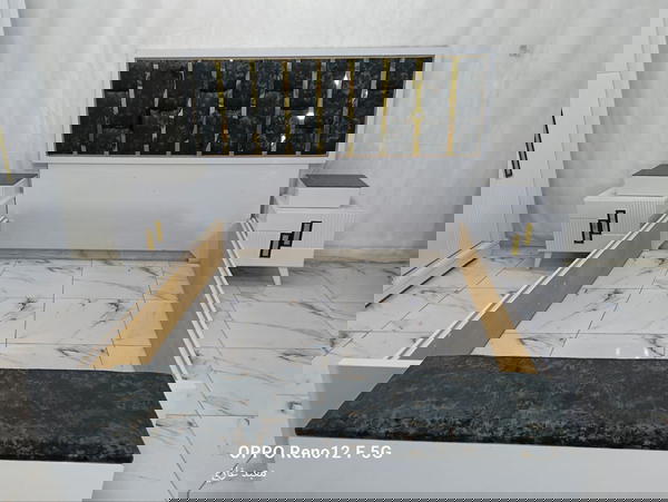 غرفه نوم Image 7 Preview