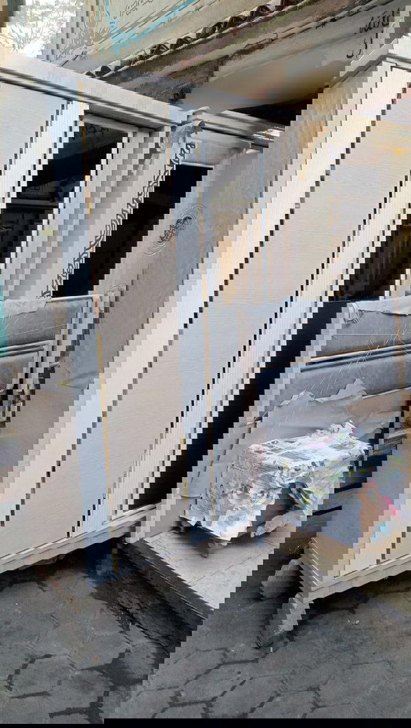 غرفه نوم Image 7 Preview