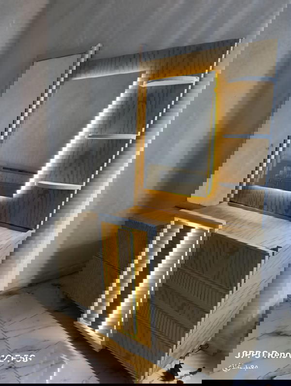 غرفه نوم Image 8 Preview