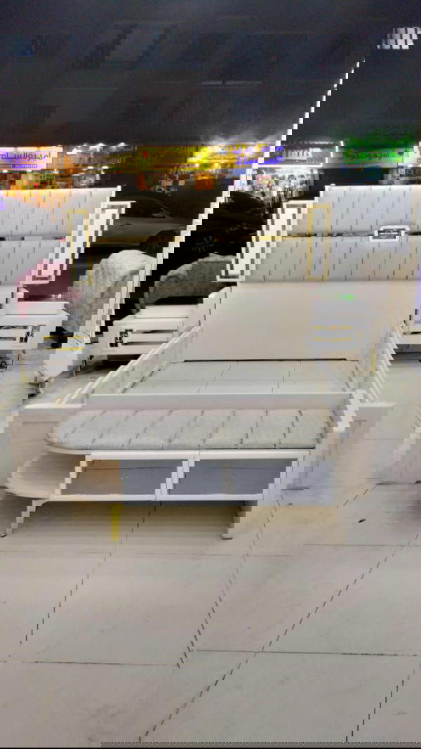 غرفه نوم Image 8 Preview