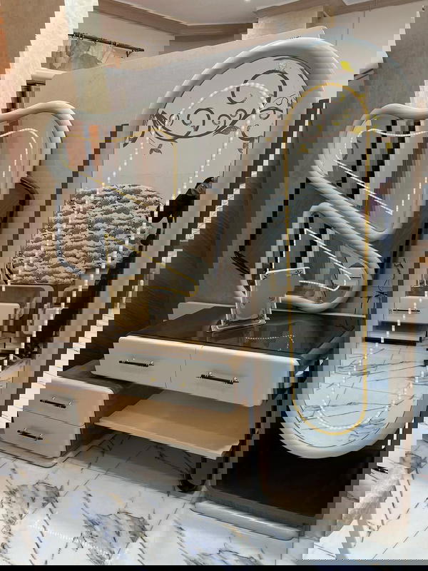 غرفه نوم Image 8 Preview