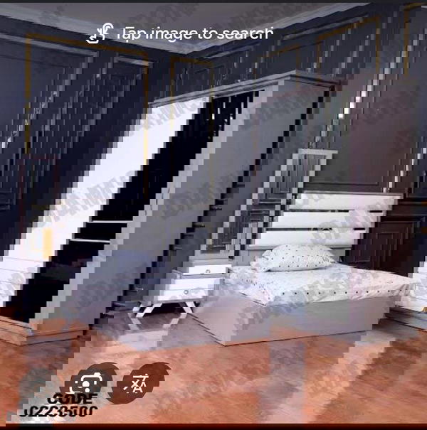 غرفه نوم Image 8 Preview