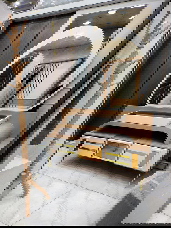 غرفه نوم Image 9 Preview