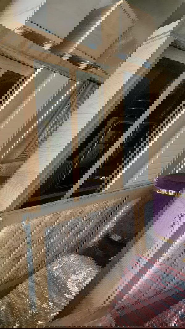غرفه نوم Image 9 Preview