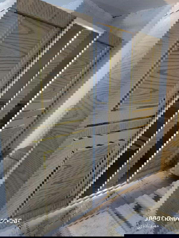 غرفه نوم Image 10 Preview
