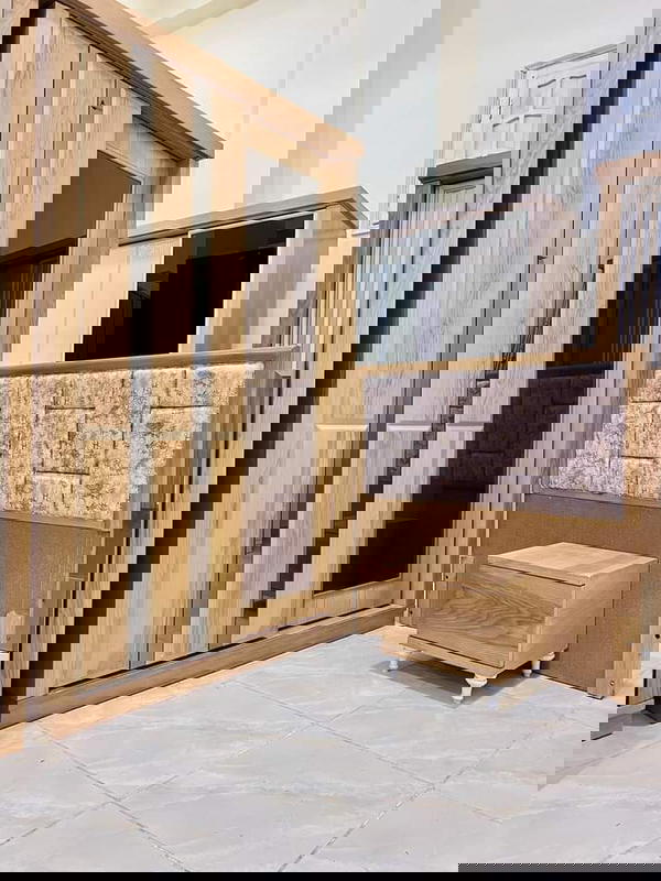 غرفه نوم Image 10 Preview
