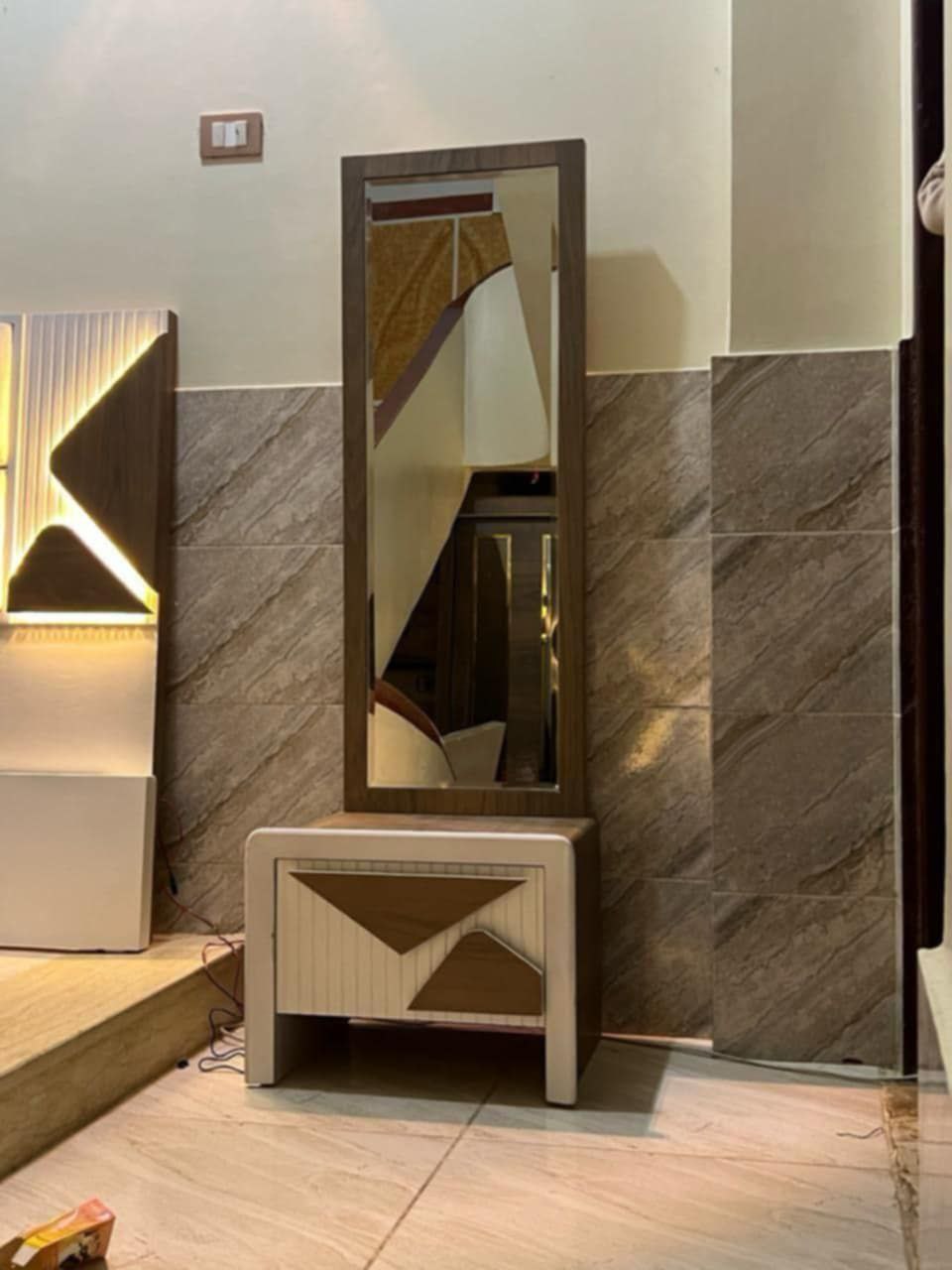 غرفه نوم اطفال  Preview Image