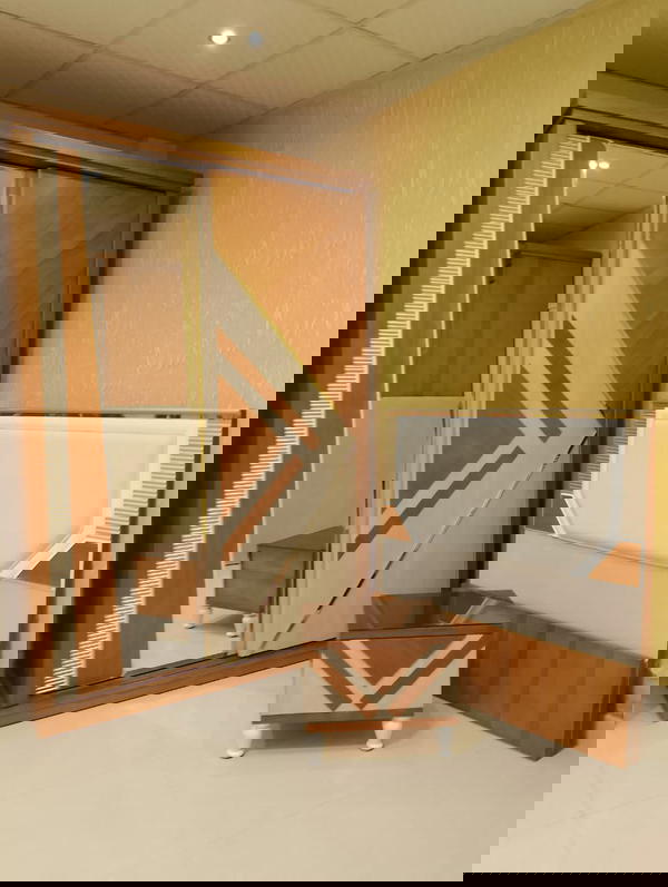 غرفه نوم اطفال  Image 4 Preview