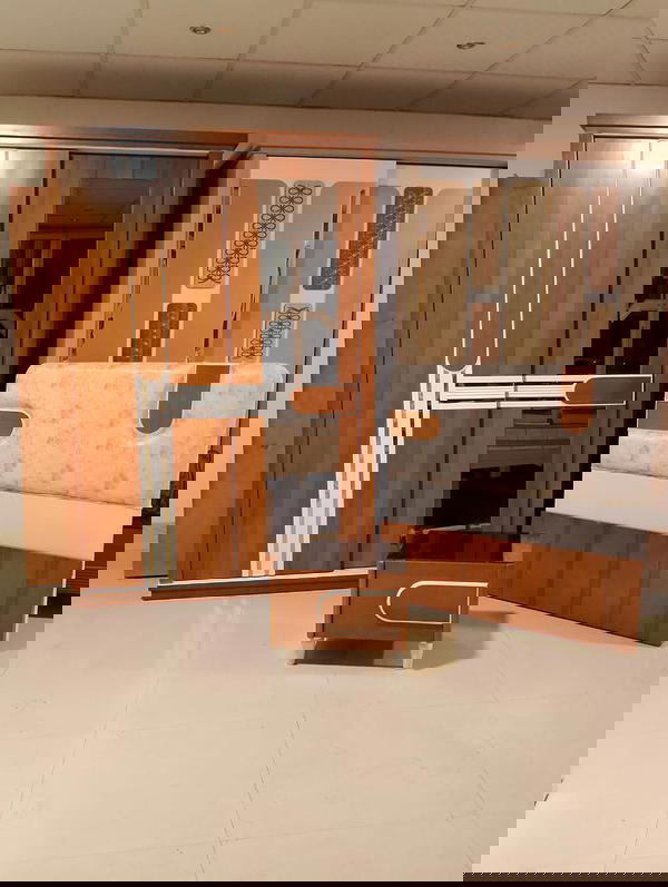 غرفه نوم اطفال  Image 5 Preview