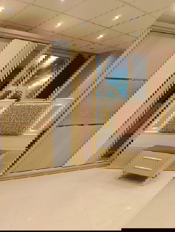 غرفه نوم اطفال  Image 8 Preview