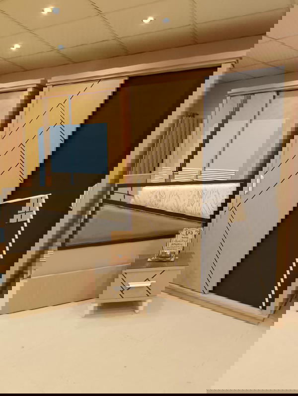 غرفه نوم اطفال  Image 9 Preview