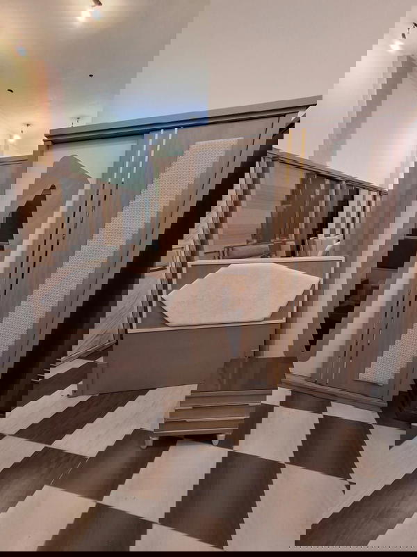 غرفه نوم اطفال  Image 10 Preview
