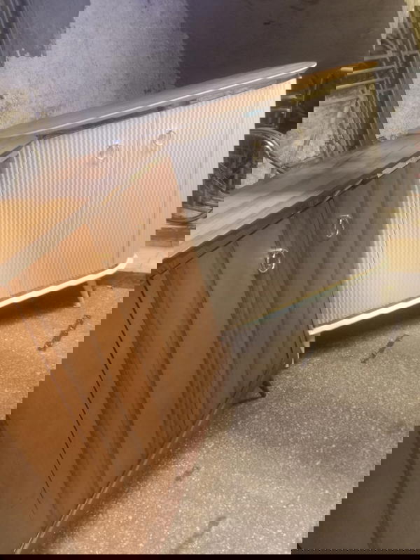 جزامه ( ديكور )  Image 1 Preview