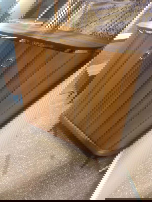 جزامه ( ديكور )  Image 2 Preview