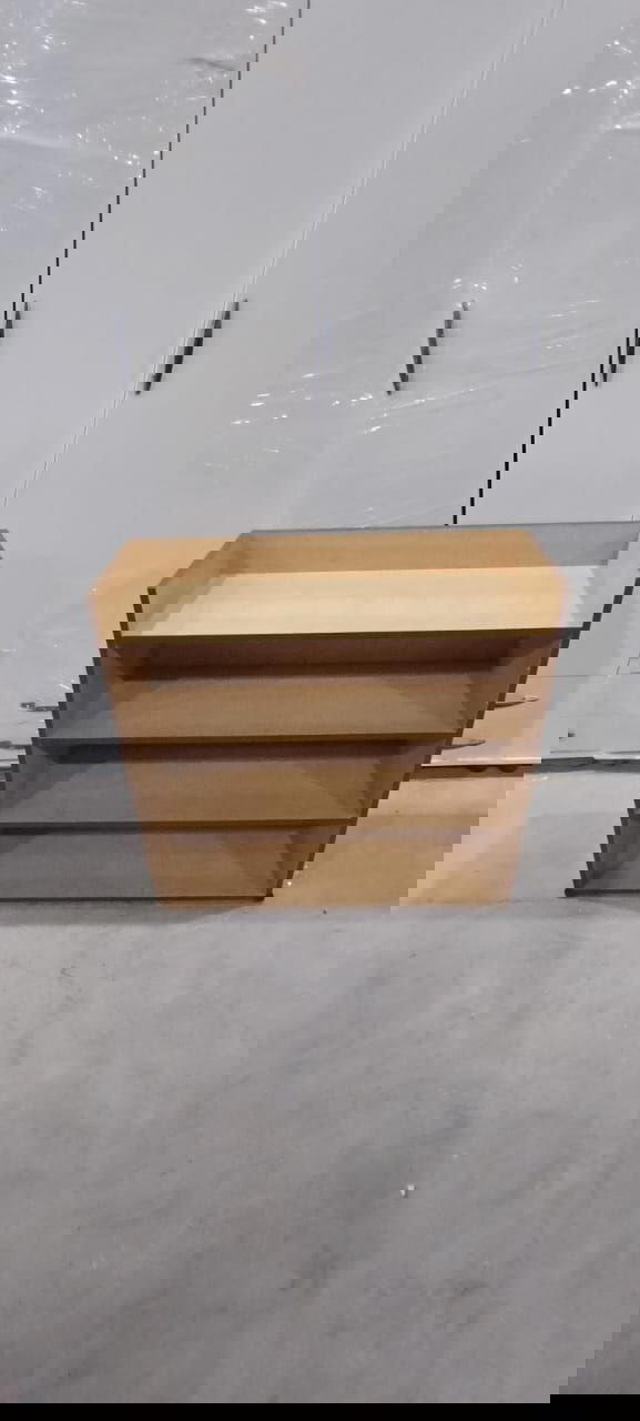 جزامه ( ديكور ) Preview Image
