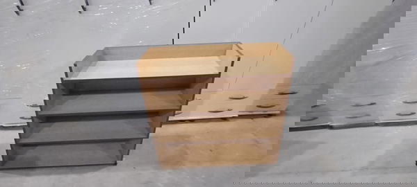 جزامه ( ديكور ) Image 2 Preview