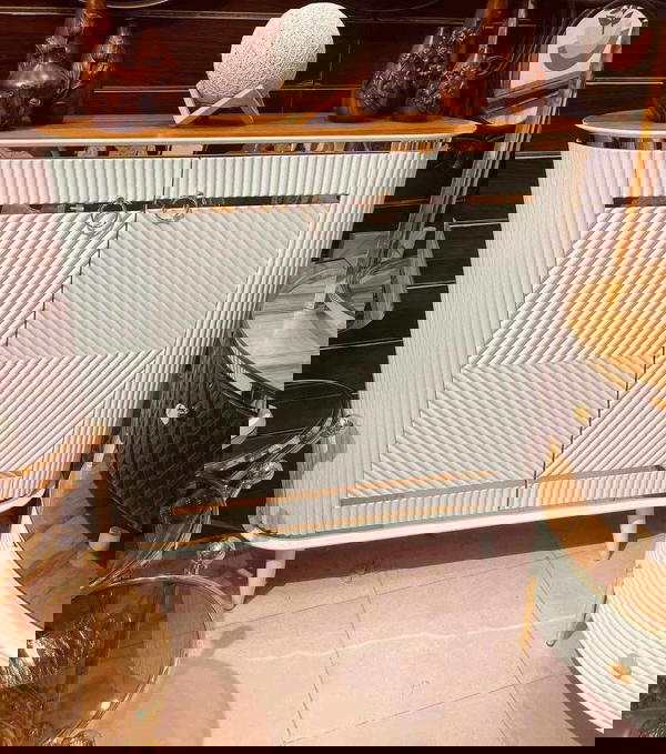 جزامه ( ديكور ) Image 3 Preview
