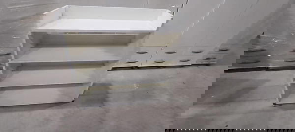 جزامه ( ديكور ) Image 6 Preview