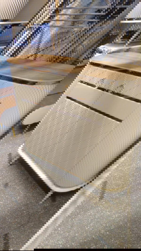 جزامه ( ديكور ) Image 6 Preview