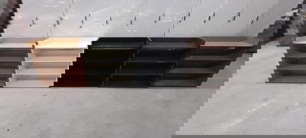جزامه ( ديكور ) Image 7 Preview